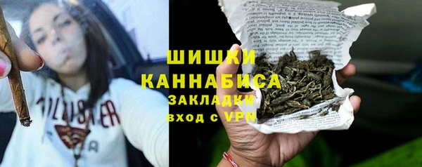 метадон Белокуриха