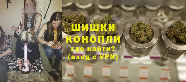 метадон Белокуриха